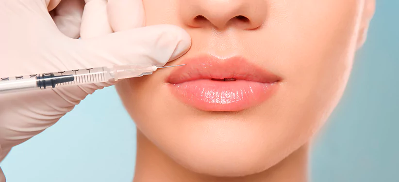 Fillers