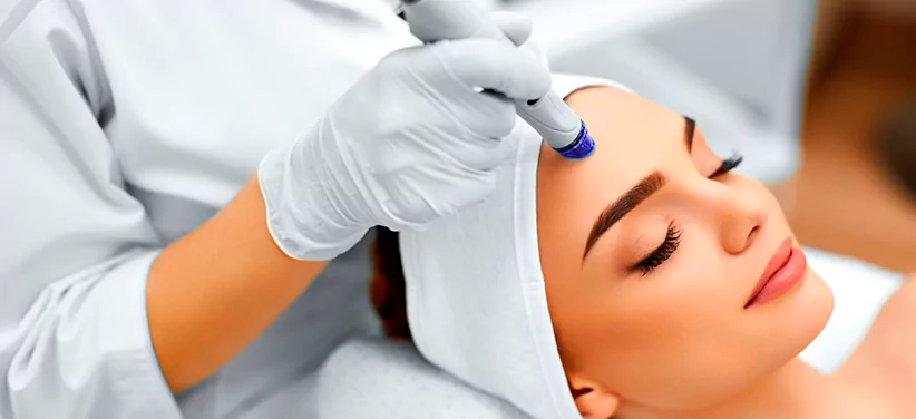 Skin Boosters