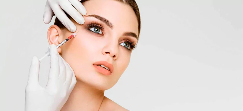 Skin Boosters
