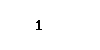 Security Captcha Code